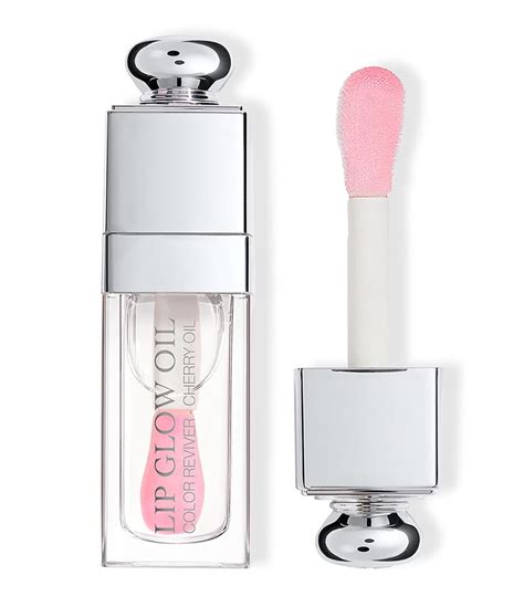 dior lip gloss clear|boots Dior lip gloss.